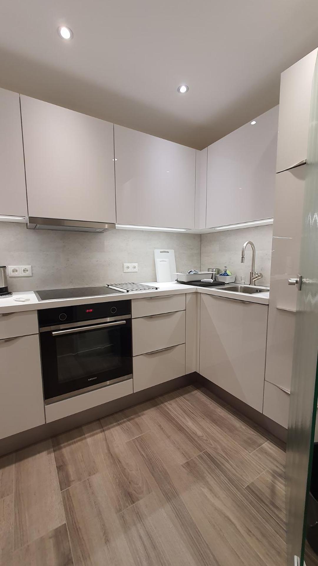 Apartment Und Ferienwohnung, Wohnen Auf Zeit, Kurring 8, Bad Rodach Exterior foto